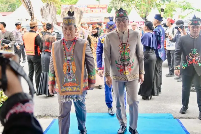 WhatsApp Image 2026-01-07 at 18.53.38