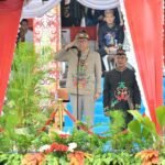 WhatsApp Image 2026-01-07 at 18.57.51