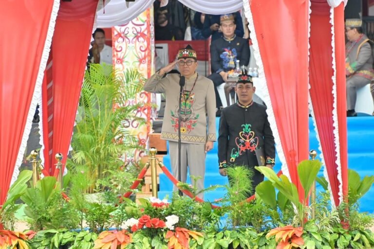 WhatsApp Image 2026-01-07 at 18.57.51