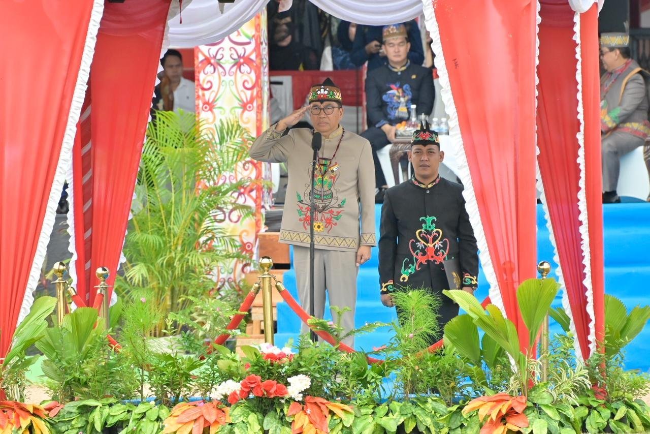 WhatsApp Image 2026-01-07 at 18.57.51