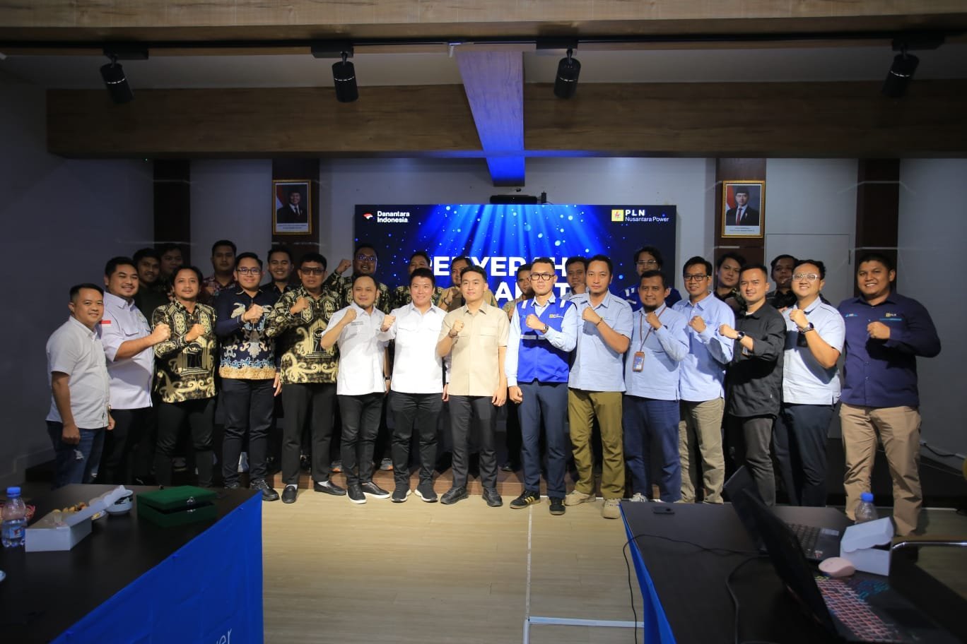 WhatsApp Image 2026-01-07 at 19.41.48