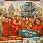 WhatsApp Image 2026-01-08 at 11.28.44