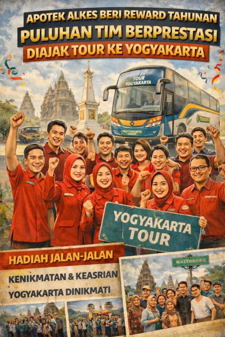 WhatsApp Image 2026-01-08 at 11.28.44