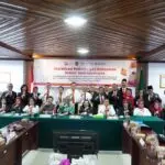 WhatsApp Image 2026-01-08 at 16.56.10