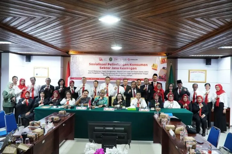 WhatsApp Image 2026-01-08 at 16.56.10