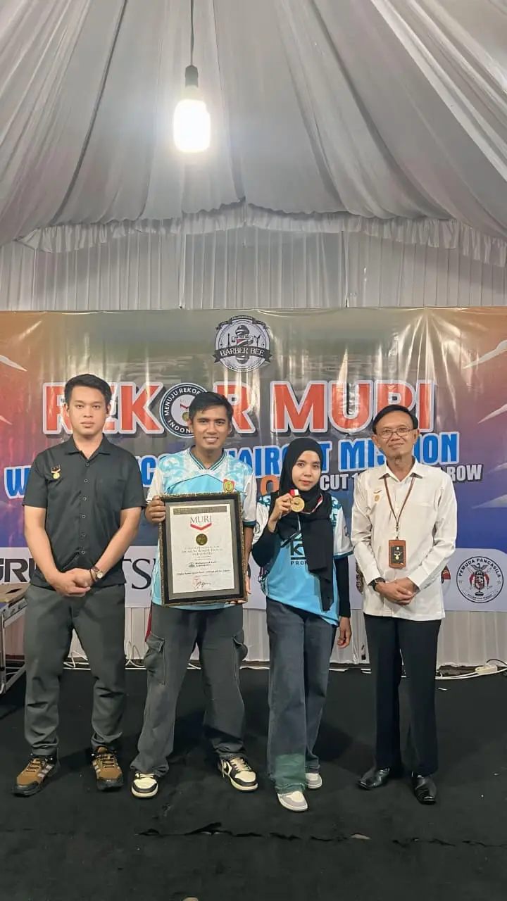 WhatsApp Image 2026-01-12 at 09.18.18