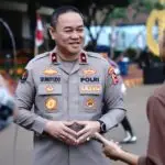 WhatsApp Image 2026-01-12 at 11.02.35