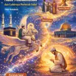 WhatsApp Image 2026-01-12 at 11.57.34