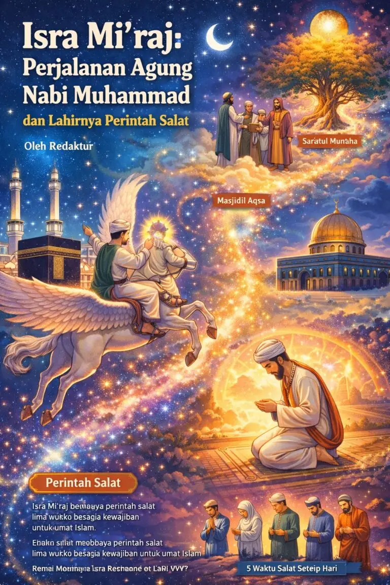 WhatsApp Image 2026-01-12 at 11.57.34