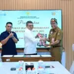 WhatsApp Image 2026-01-12 at 14.24.03 (1)