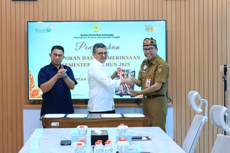 WhatsApp Image 2026-01-12 at 14.24.03 (1)