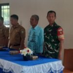 WhatsApp Image 2026-01-13 at 12.08.29