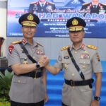 WhatsApp Image 2026-01-13 at 14.44.05