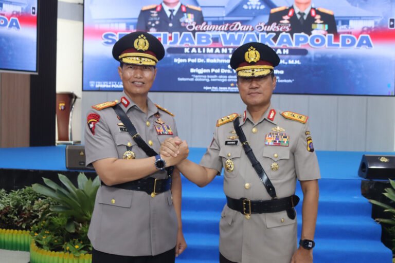 WhatsApp Image 2026-01-13 at 14.44.05