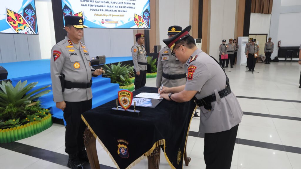 WhatsApp Image 2026-01-13 at 14.44.18