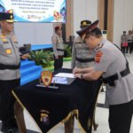 WhatsApp Image 2026-01-13 at 14.44.18