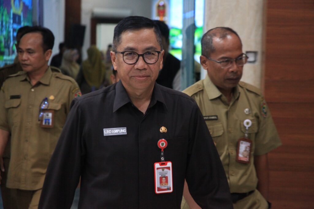 WhatsApp Image 2026-01-14 at 18.24.29