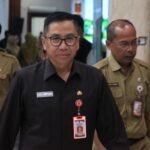 WhatsApp Image 2026-01-14 at 18.24.29