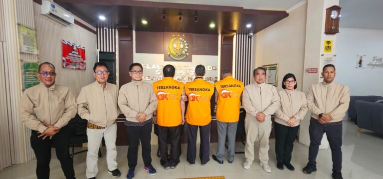 WhatsApp Image 2026-01-15 at 18.52.27