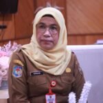 WhatsApp Image 2026-01-19 at 11.19.12 (2)