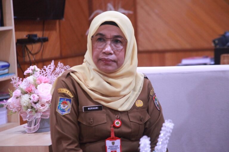 WhatsApp Image 2026-01-19 at 11.19.12 (2)