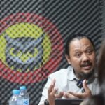 WhatsApp Image 2026-01-19 at 12.04.35