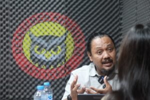 WhatsApp Image 2026-01-19 at 12.04.35