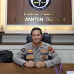 WhatsApp Image 2026-01-20 at 18.35.48