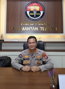 WhatsApp Image 2026-01-20 at 18.35.48