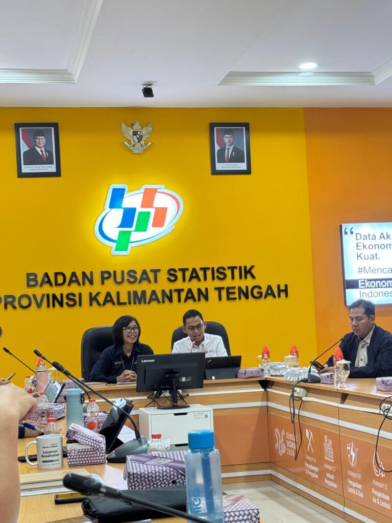 WhatsApp Image 2026-01-21 at 09.19.08