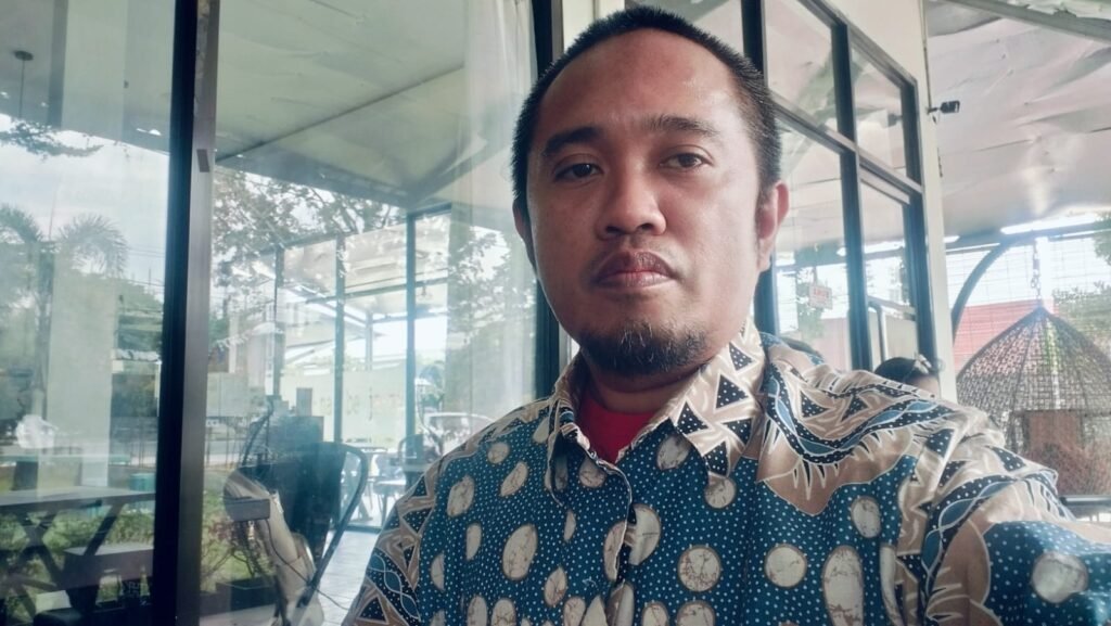 WhatsApp Image 2026-01-21 at 14.07.57