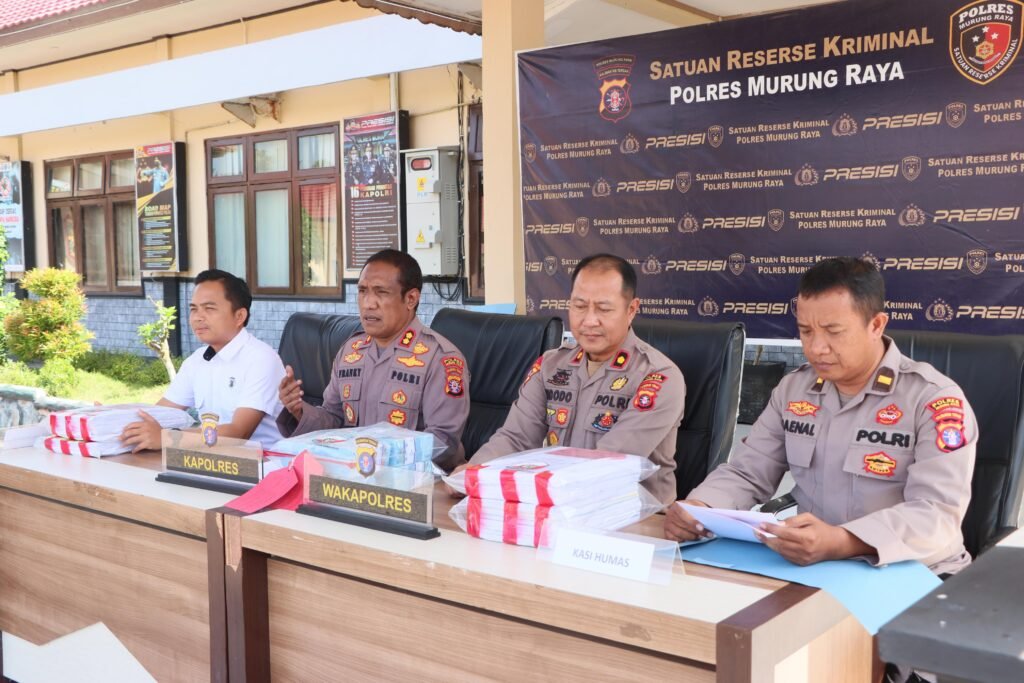 WhatsApp Image 2026-01-21 at 14.08.39