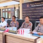 WhatsApp Image 2026-01-21 at 14.08.39