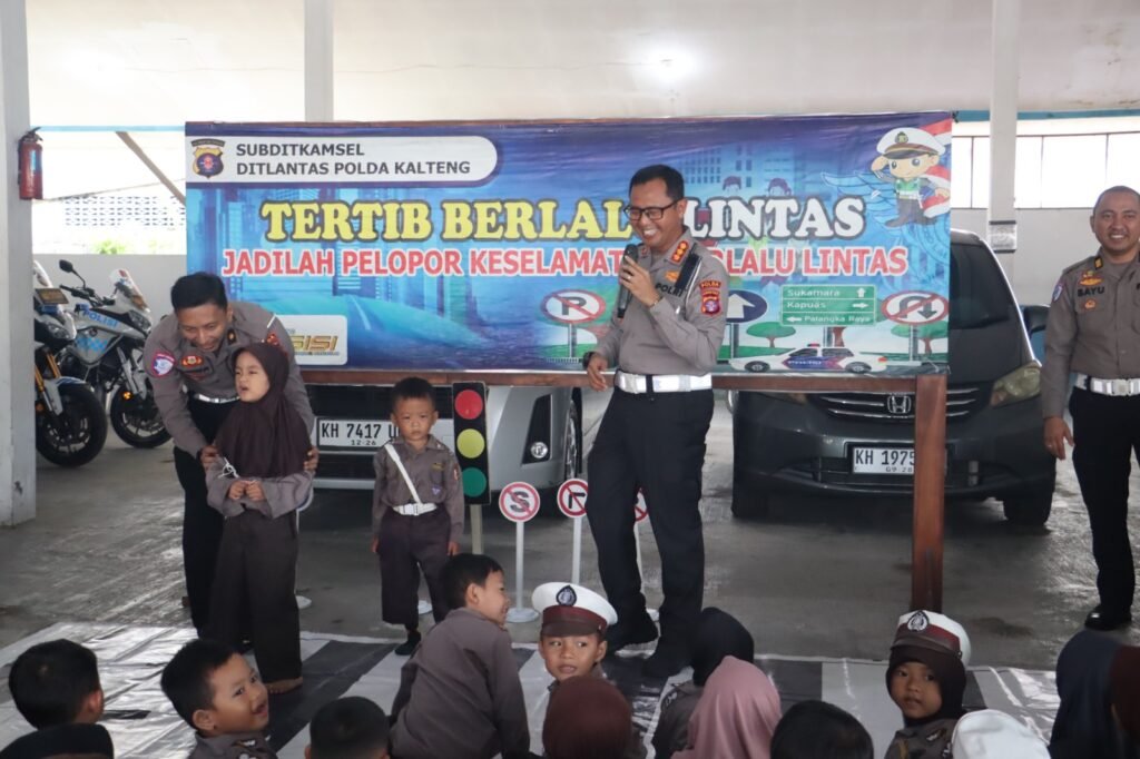 WhatsApp Image 2026-01-21 at 18.29.39