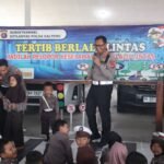 WhatsApp Image 2026-01-21 at 18.29.39