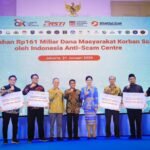 WhatsApp Image 2026-01-21 at 21.16.24