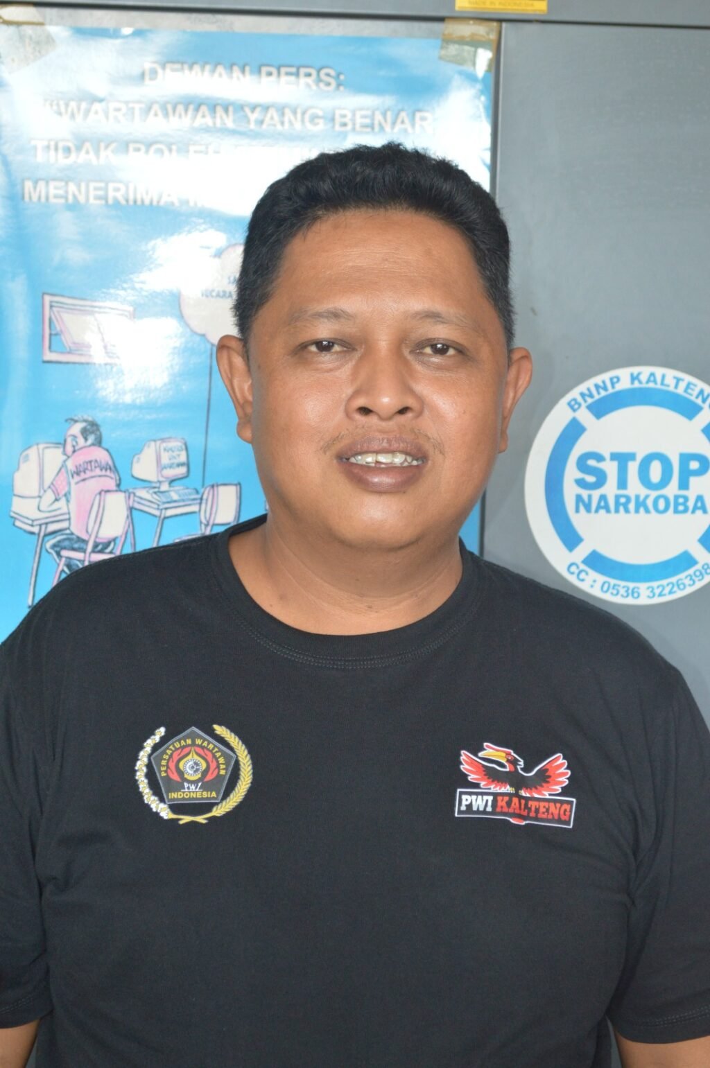 WhatsApp Image 2026-01-22 at 10.16.17