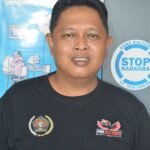 WhatsApp Image 2026-01-22 at 10.16.17