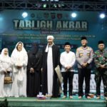 WhatsApp Image 2026-01-23 at 12.56.44