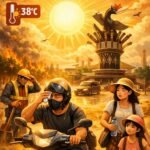 WhatsApp Image 2026-01-25 at 13.20.43