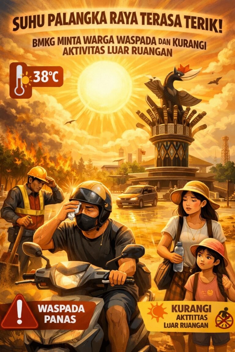 WhatsApp Image 2026-01-25 at 13.20.43