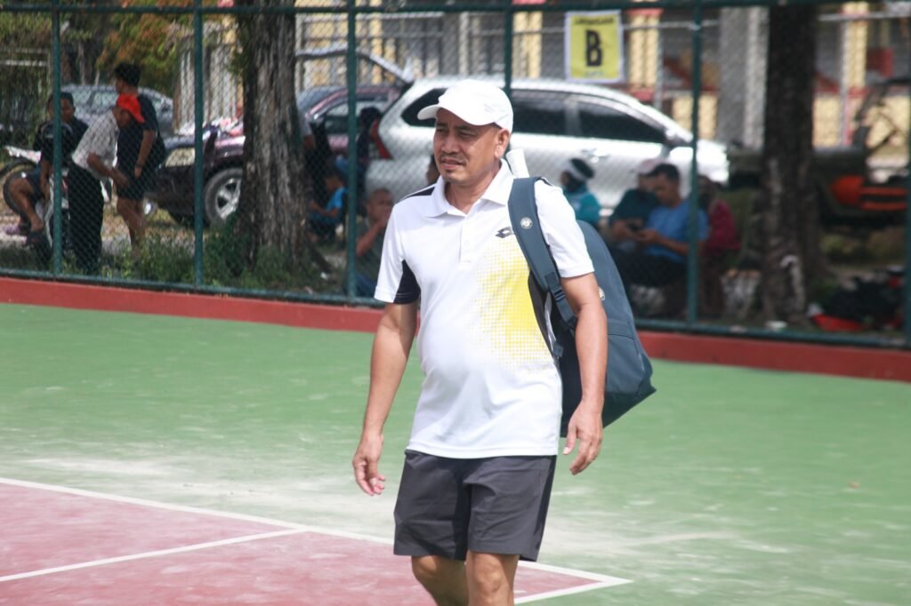 WhatsApp Image 2026-01-25 at 13.37.25