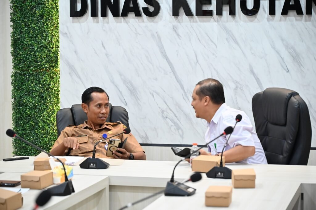 WhatsApp Image 2026-01-27 at 11.06.54 (1)