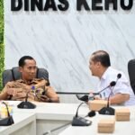 WhatsApp Image 2026-01-27 at 11.06.54 (1)