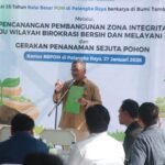 WhatsApp Image 2026-01-27 at 12.39.01