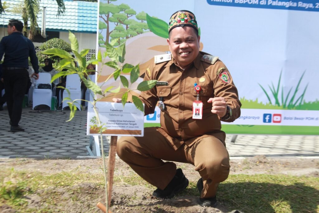 WhatsApp Image 2026-01-27 at 12.39.01 (2)