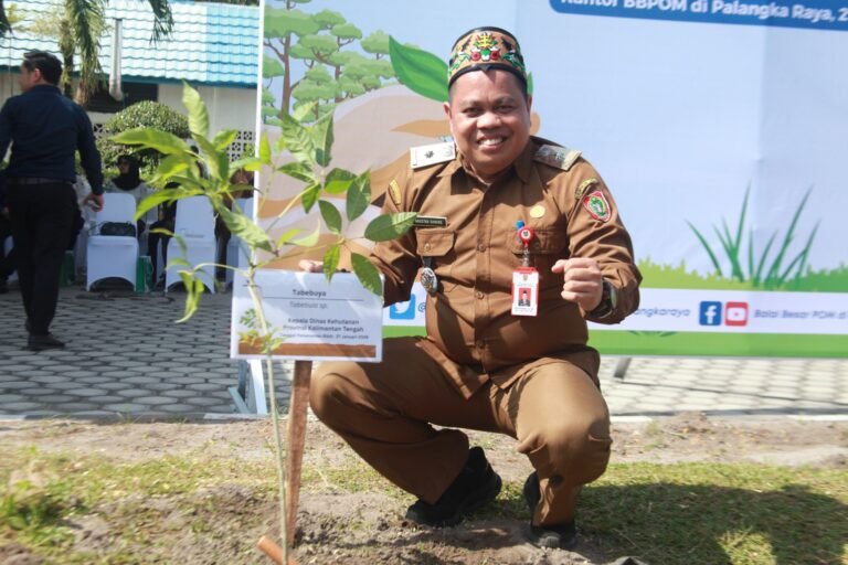 WhatsApp Image 2026-01-27 at 12.39.01 (2)