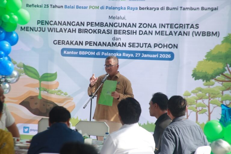 WhatsApp Image 2026-01-27 at 12.39.01