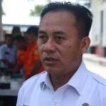 WhatsApp Image 2026-01-27 at 12.44.12 (1)