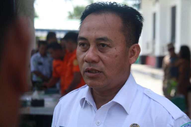 WhatsApp Image 2026-01-27 at 12.44.12 (1)